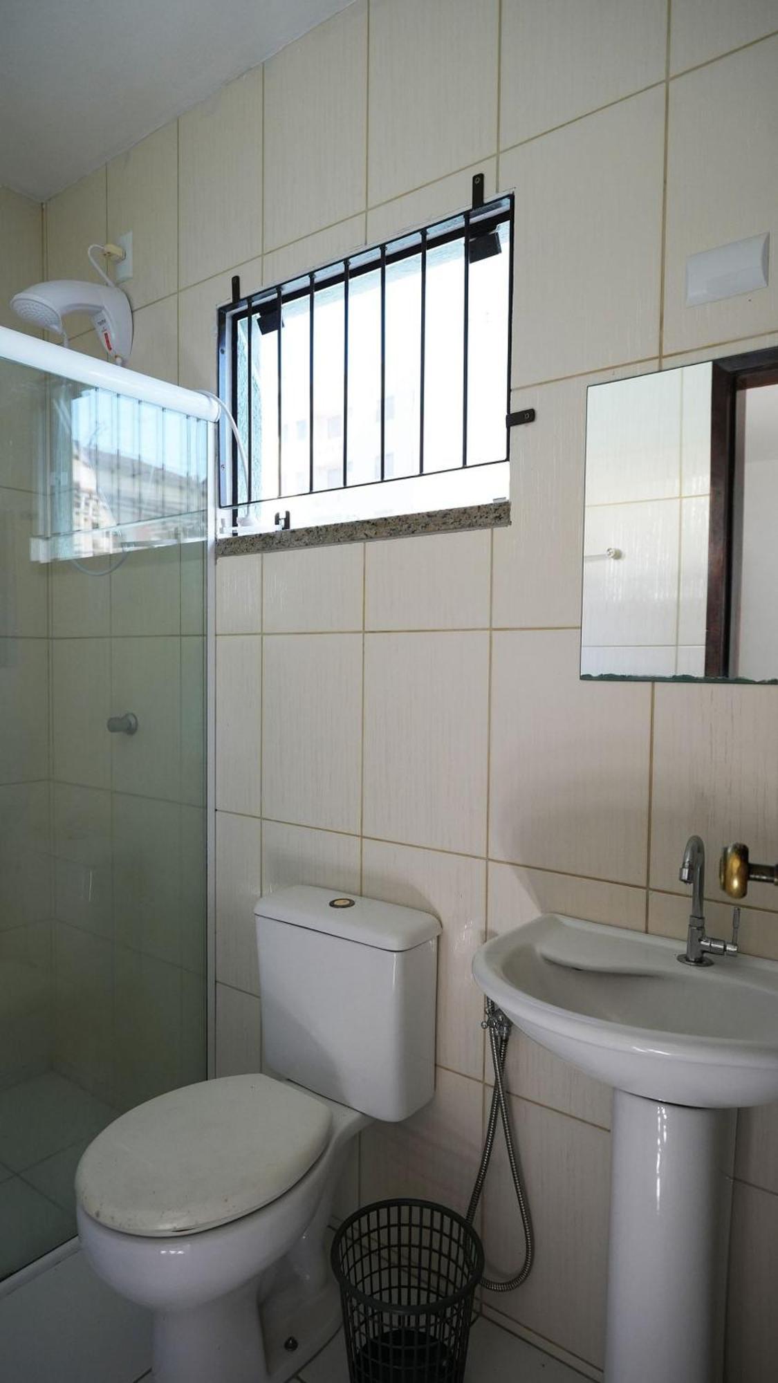 Casa Grande - Mestre Naro Bombinhas Exteriér fotografie